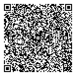 QR код "11"