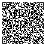 QR код "КОНТРАСТ"