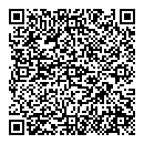 QR код "СЭМС"