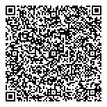 QR код "БашМедОтходы"