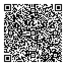QR код "Акойл"