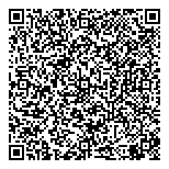 QR код "ВитоТерм"