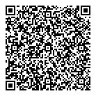 QR код "Акойл"