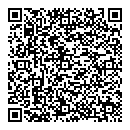 QR код "Borsa"