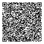 QR код "ЛеАрДе"