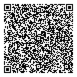 QR код "enix-auto"