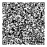 QR код "Экспресс Офис"