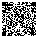 QR код "Лазурит"