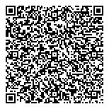 QR код "Жемчужинка"