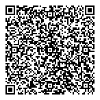 QR код "Юсишка"