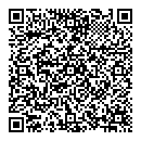QR код "Радуга"