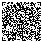 QR код "Детский сад №5"