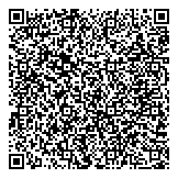 QR код "Детский сад №4"