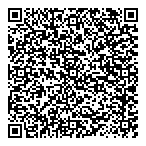 QR код "Южная"