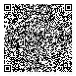 QR код "Вилла Девелопмент"
