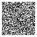 QR код "Ромашка"