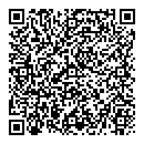 QR код "Евро"