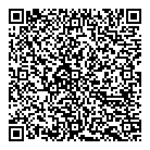 QR код "АСМ-мебель"