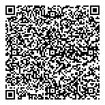 QR код "ПК Святогор"