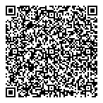 QR код "Сказка"