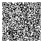 QR код "Ручеёк"