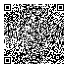 QR код "Астарта"