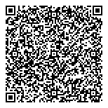 QR код "Красная шапочка"