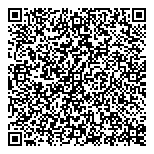 QR код "Детский сад №5"