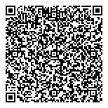 QR код "Русломмет"
