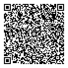 QR код "ЭкорэтИнжиниринг"