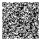 QR код "СтройСервис"