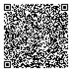QR код "Статстрой"