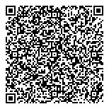 QR код "Мастертел"
