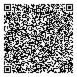 QR код "Столплит"
