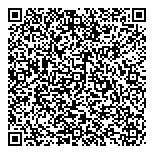 QR код "Braschi"