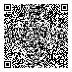 QR код "Faberlic"