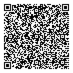 QR код "English Kids"