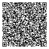 QR код "Детская поликлиника"