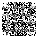 QR код "Детская поликлиника"