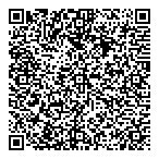 QR код "Детский сад №15"
