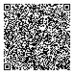 QR код "Белоснежка"
