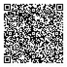 QR код "Яблонька"