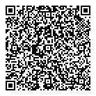 QR код "ТНК"