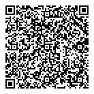 QR код "ТНК"