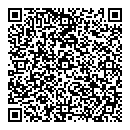 QR код "ТНК"