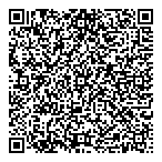 QR код "Военторг"