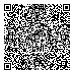 QR код "Н54"