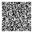 QR код "ТНК"