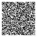 QR код "Детский сад №10"