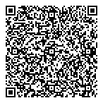 QR код "КрасиваЯ"